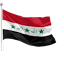 iraq4all.org