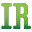 irchamber.com