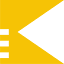 iscia.edu.pt