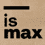 ismax.com
