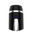 ispypens.com