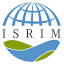 isrim.de