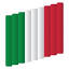 italia-24news.it