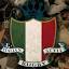 italianrugbystyle.it
