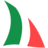 italy-yachtcharter.com