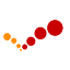 itechcourse.com