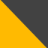 itlabs.io