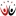itm-media.de