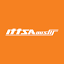 ittsabus.com