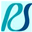 iurecsports.org
