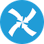 ixactcontact.com