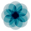 janerigler.com