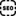 javiseo.com