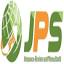 jayaproteksindo.co.id