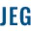 jegdiesel.co.za