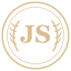 jewsinsports.org