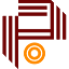 jinzhihuiyan.com