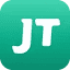 jitabet.***