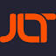 jltmobile.com