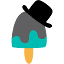 jobsicle.mv