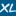 jobsxl.com