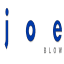 joe***.com