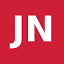 joshnelsonblog.com
