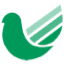juliatravel.com