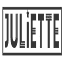 juliettewilliamsburg.com