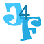 jumpforfun.com