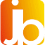 jurnalbogor.com