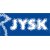 jysk.ca
