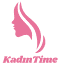 kadintime.com.tr