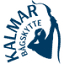 kalmarbagskytte.se