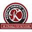 kampalaparents.com