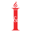 kandkchimneys.com