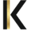 kantar-hoffmann.hu