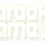 karaokegame.com