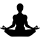 karenkurzmeyer.com