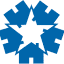 kchba.org