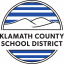 kcsd.k12.or.us