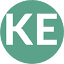 kehittyvaelintarvike.fi
