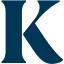 keideltherme.de