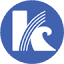 kgefcu.org