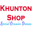 khuntonshop.com