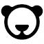 kids-room.com