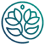 kilikyahotels.com