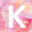kimberlyluxe.com