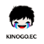 kinogo.ec