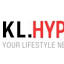 klhype.com